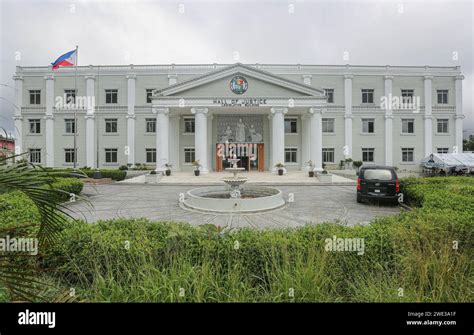 office of the city prosecutor tagaytay city|Trump Moves to Overturn Hush.
